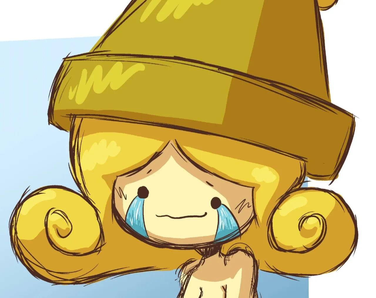 Artist:aerobroc page 6 full