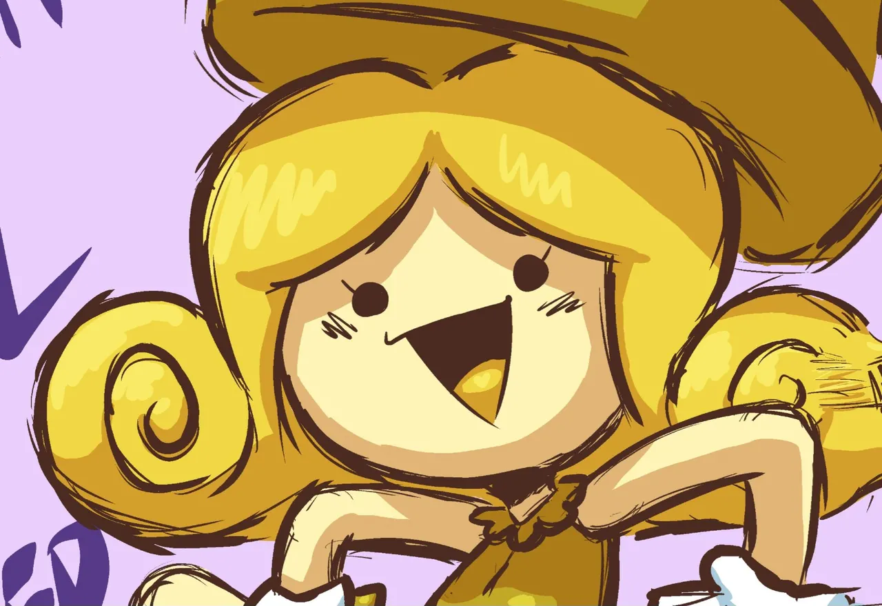 Artist:aerobroc page 8 full