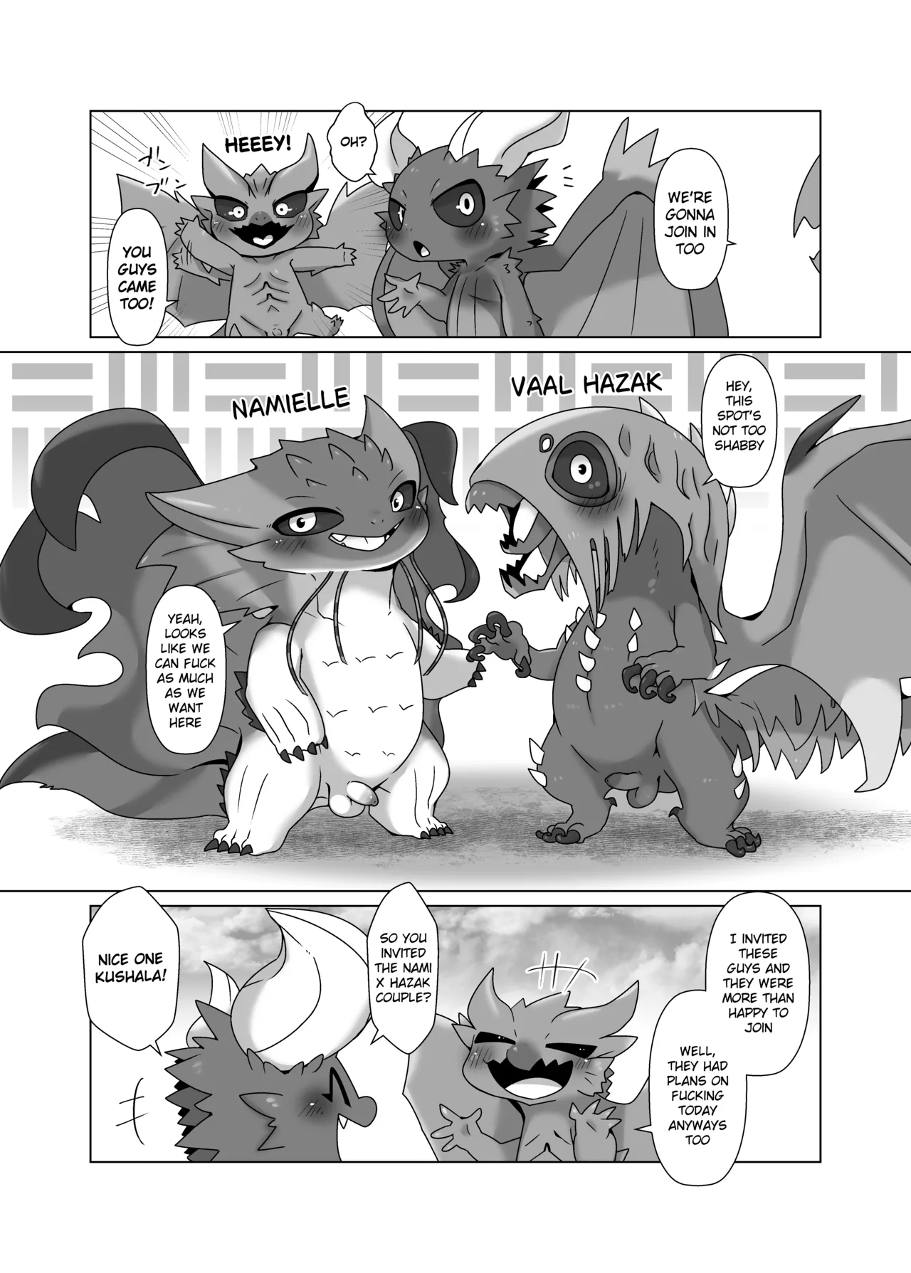 MHM no H TDM page 4 full