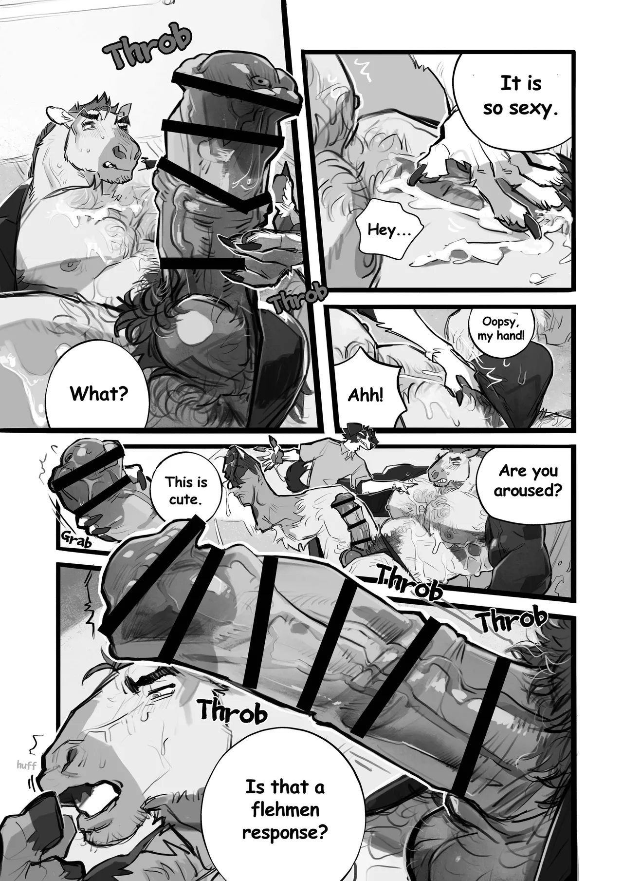 Summer splash 3 page 11 full