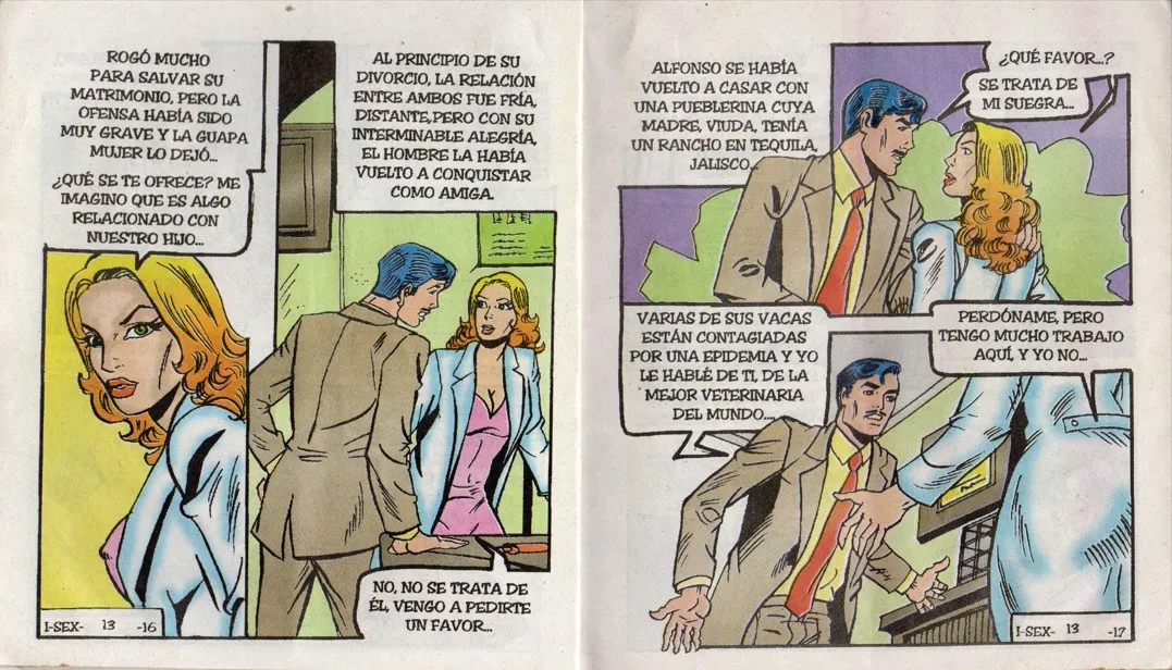 inocencia sexual 13 page 10 full