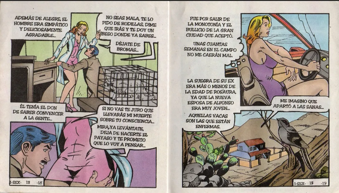 inocencia sexual 13 page 11 full