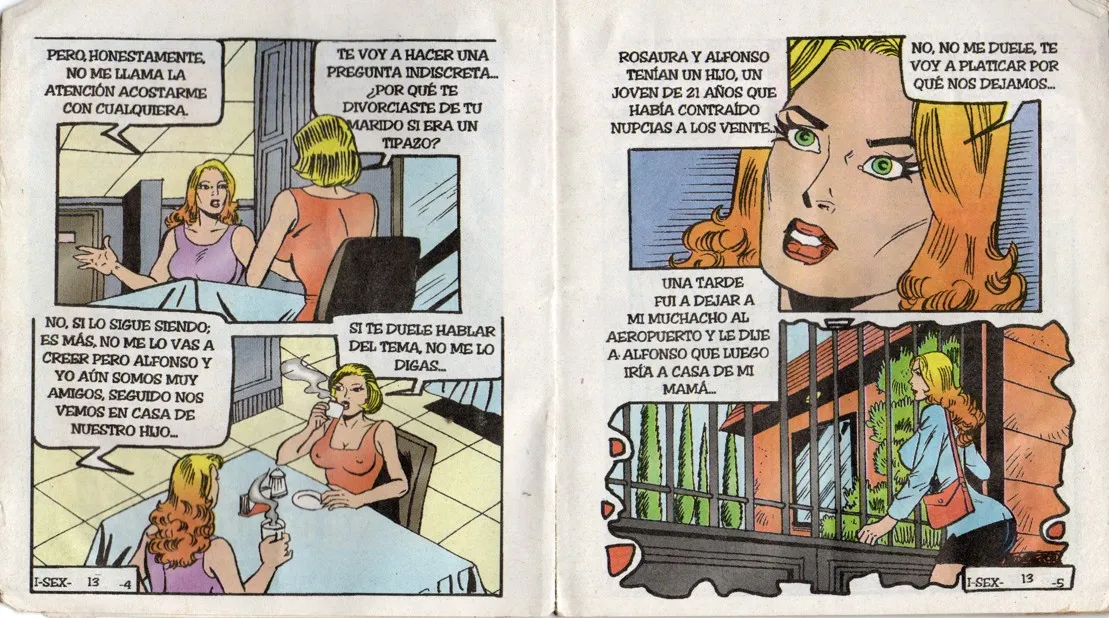 inocencia sexual 13 page 4 full