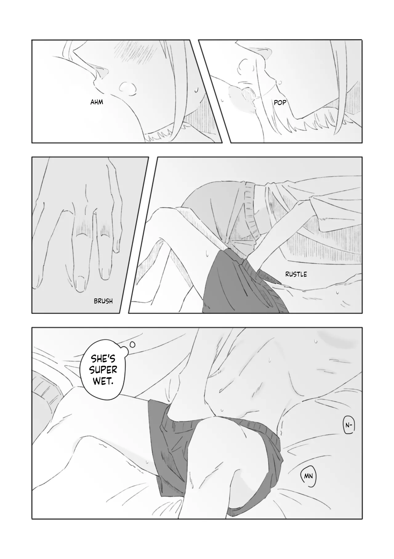 Red Attack page 10 full