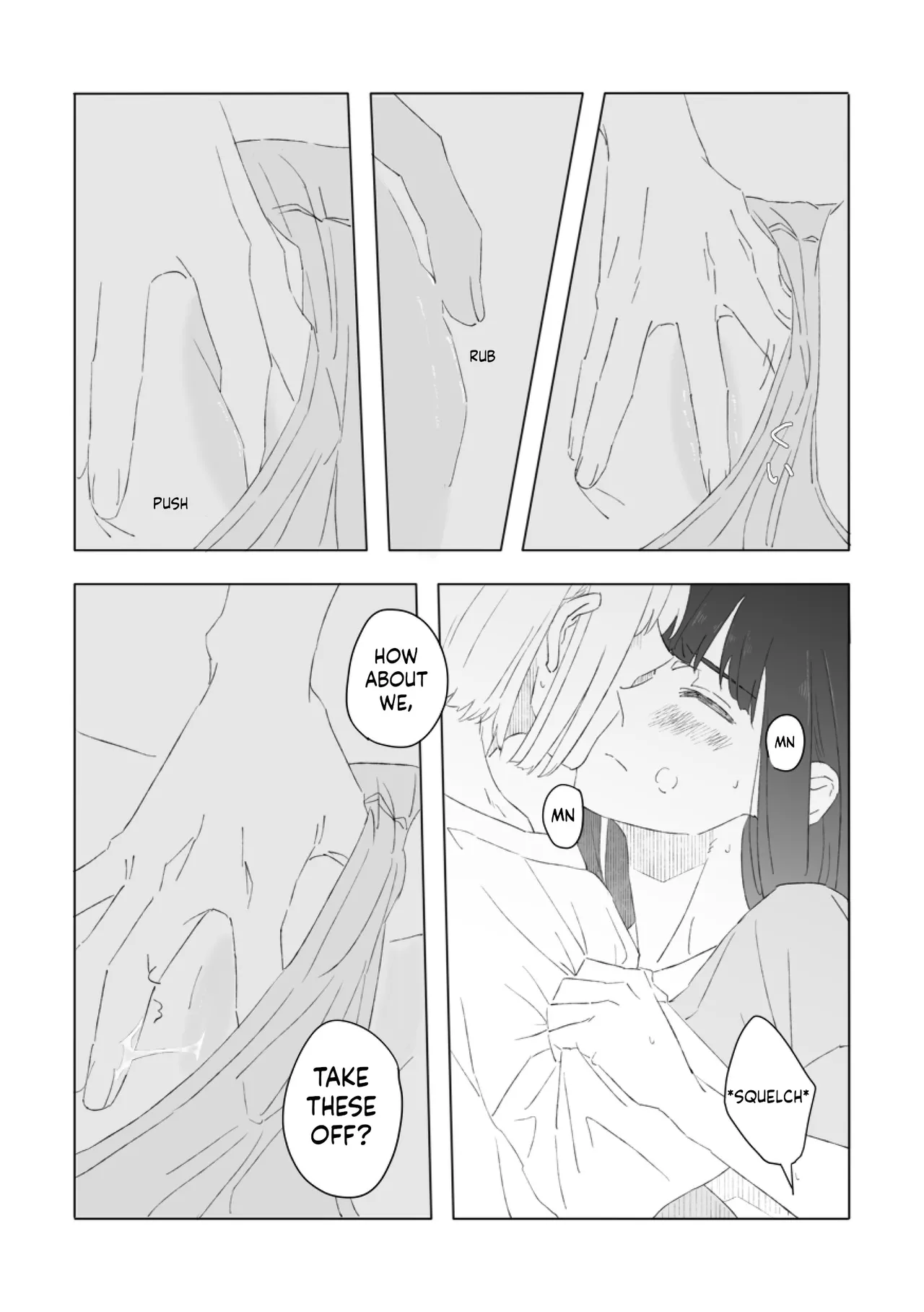 Red Attack page 11 full