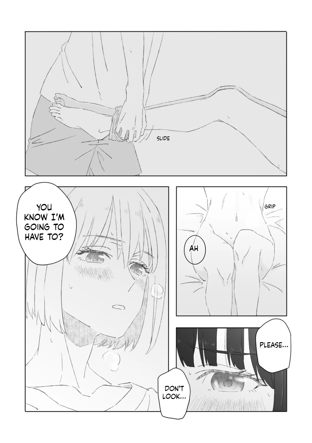 Red Attack page 12 full