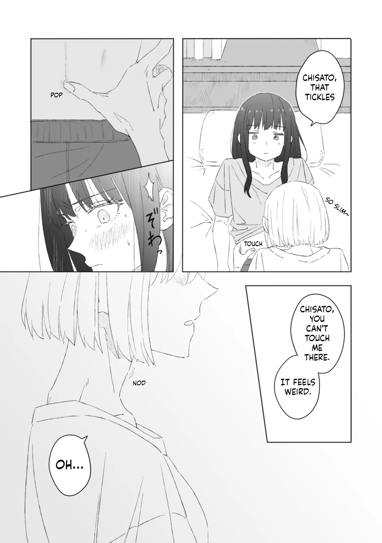 Red Attack page 5 full