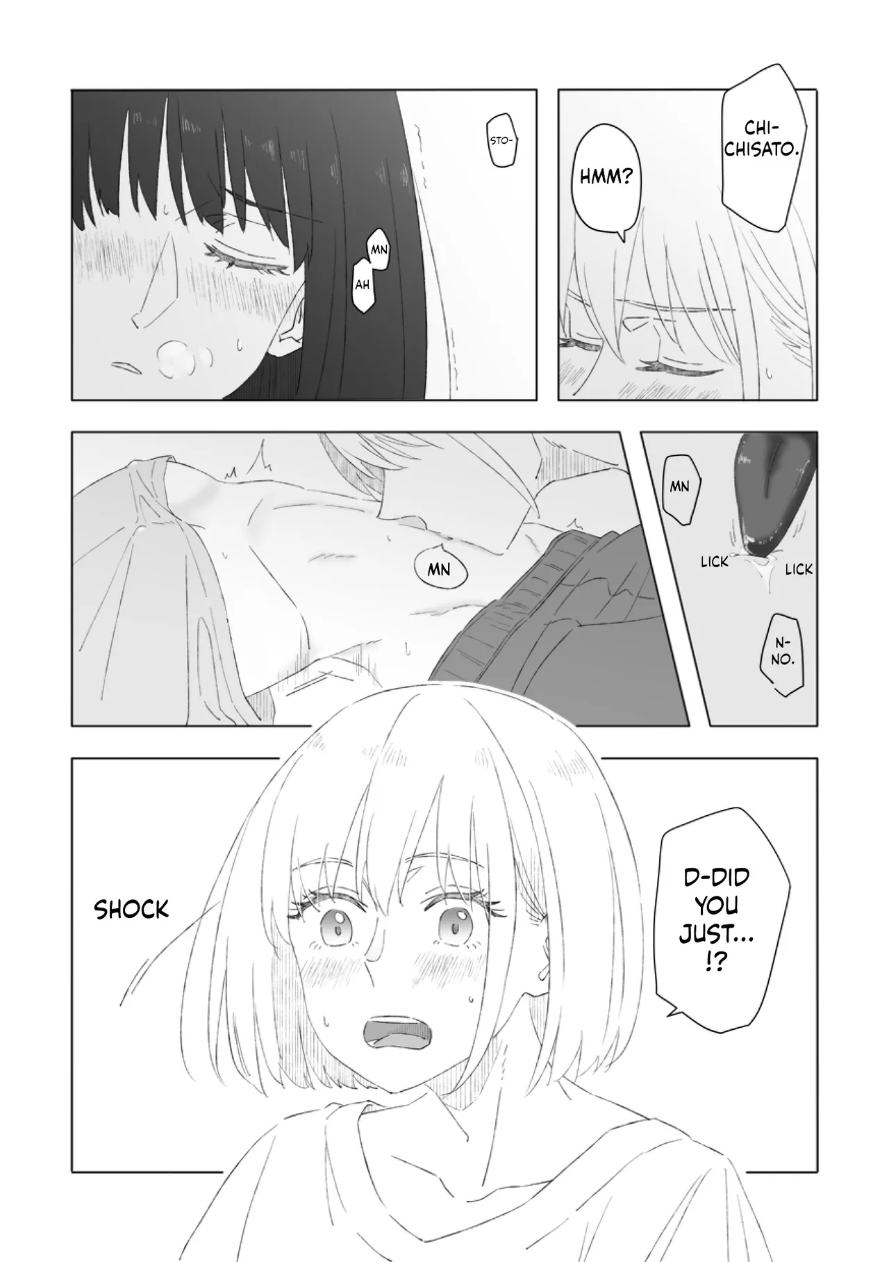 Red Attack page 7 full