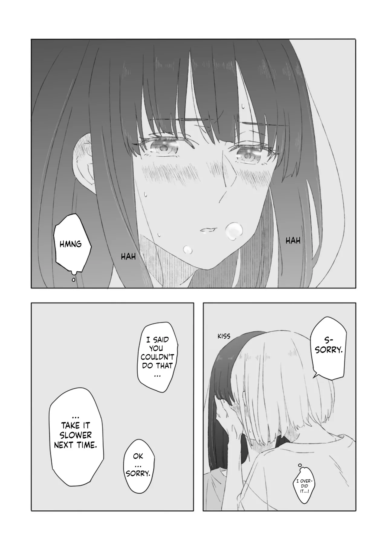 Red Attack page 8 full