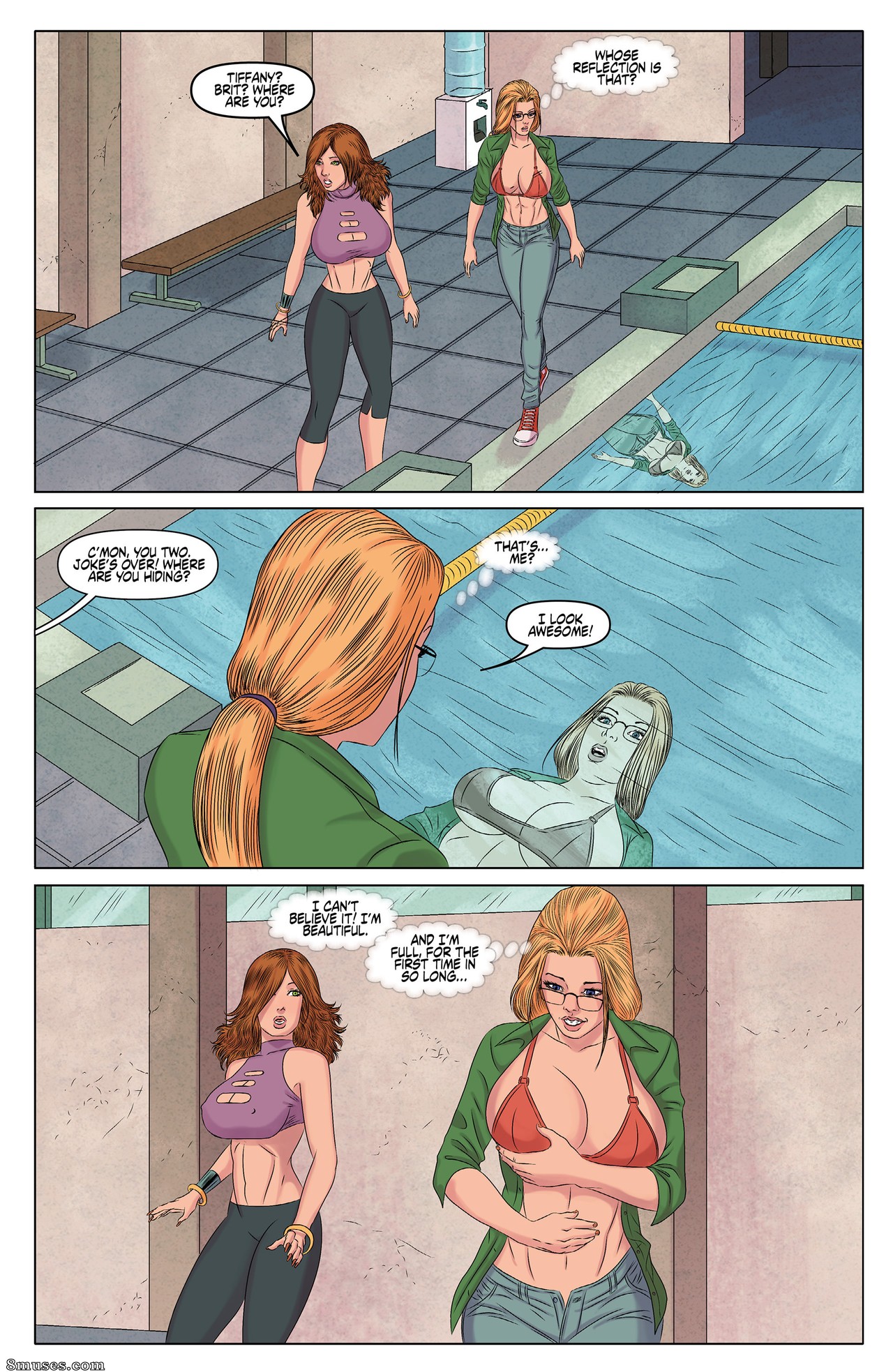 Developing hunger 1 page 12 full