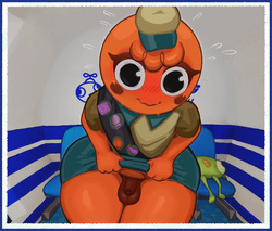 This is not how the photobooth in PEAK is meant to be used