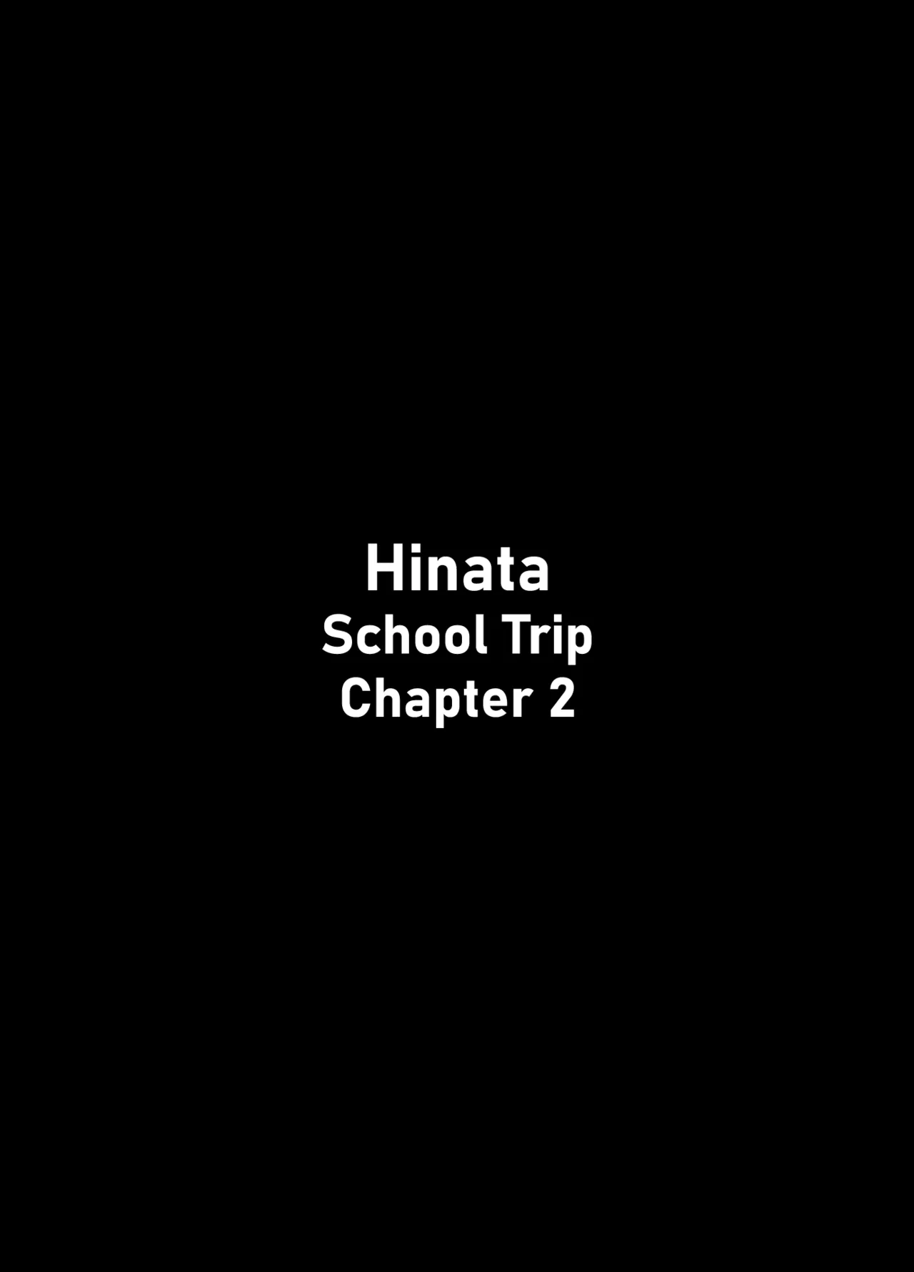 Kanzen Houi Chijoku Mamire no Shuugaku Ryoko Male Teacher Hen page 4 full