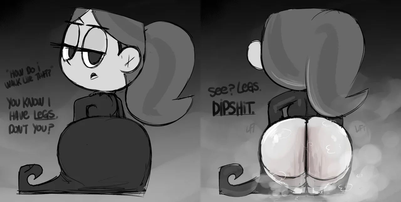 ota_ page 6 full