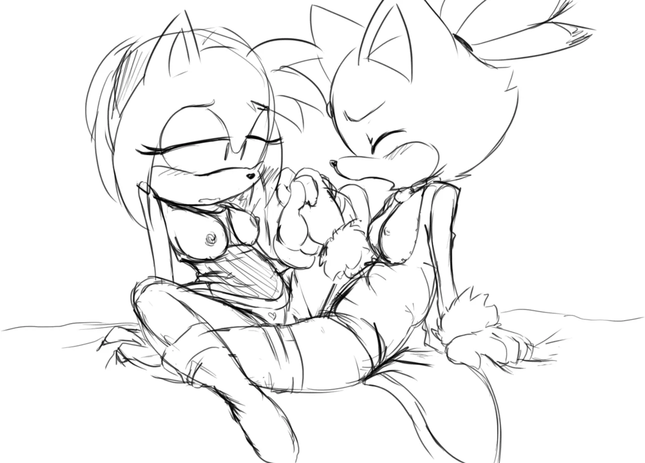 Artist - pleasure castle page 12 full