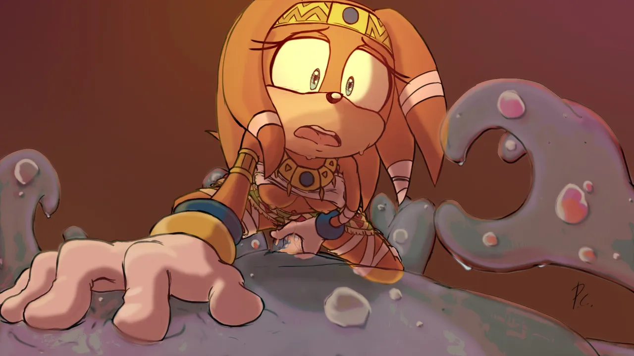 Artist - pleasure castle page 5 full