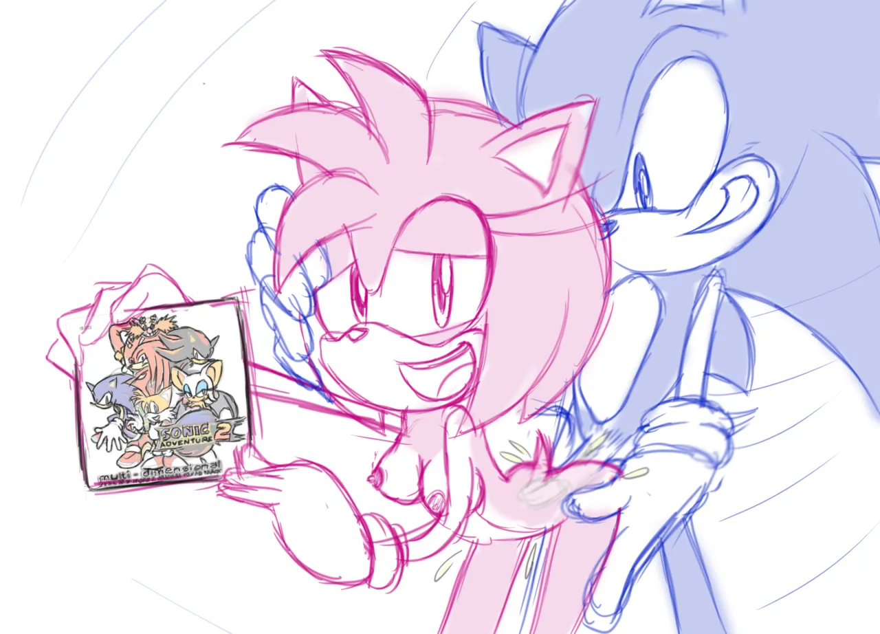 Artist - pleasure castle page 7 full