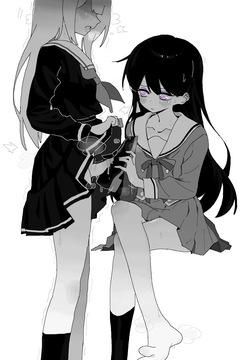 McWanderer @McWanderer777