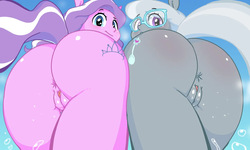 Hoshime's Loli stuff