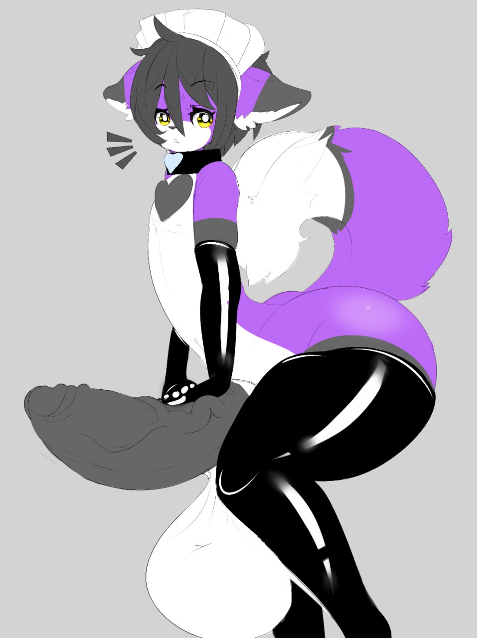 quotefox page 12 full