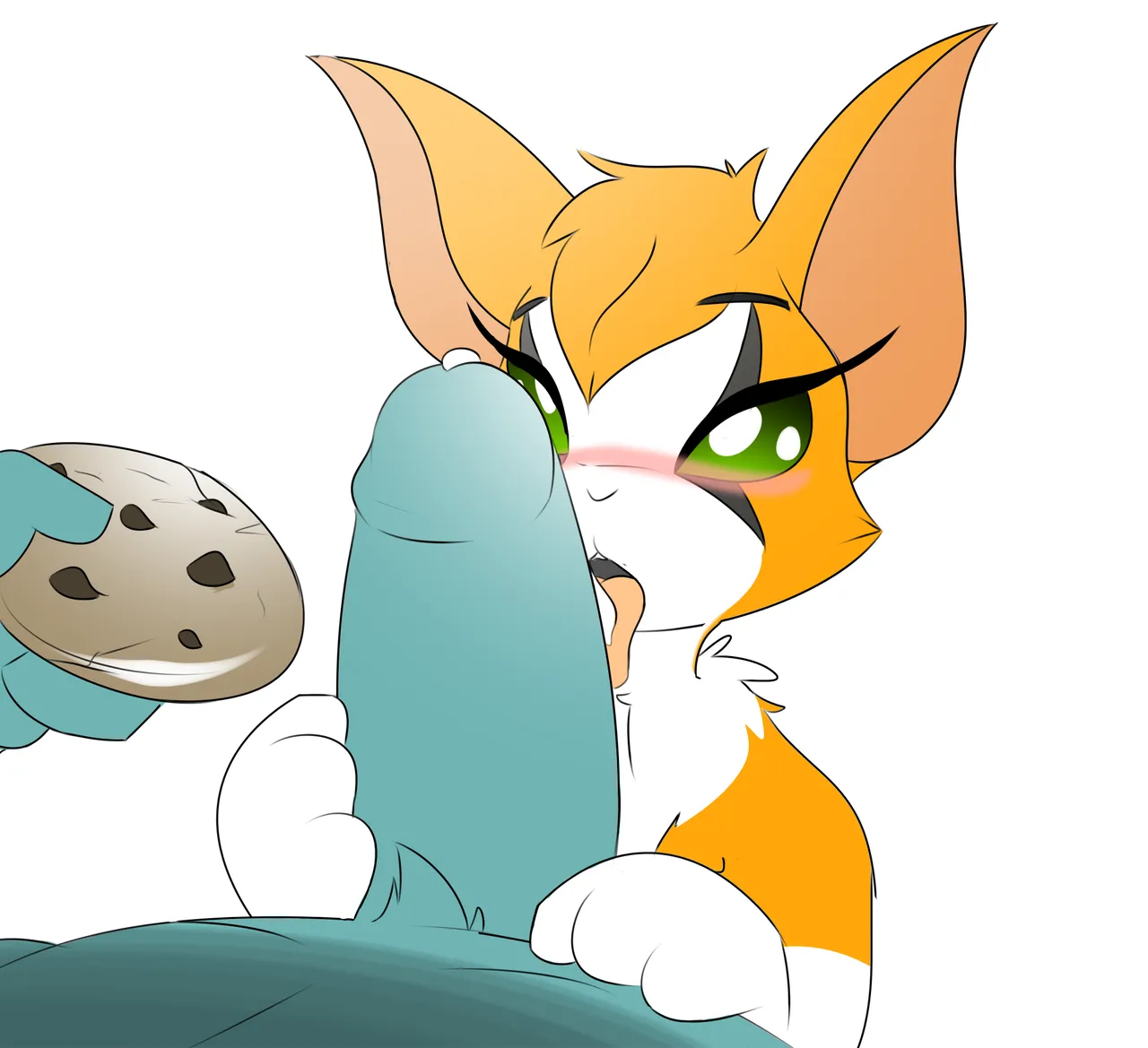 quotefox page 2 full