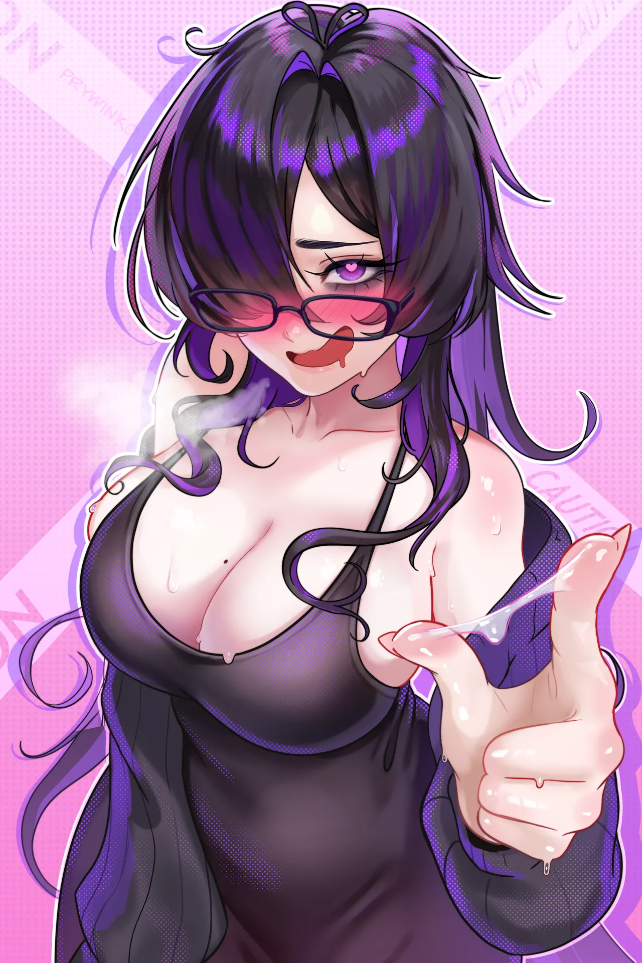 Prywinko January 2025 page 4 full