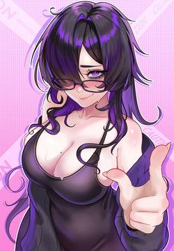 Prywinko January 2025