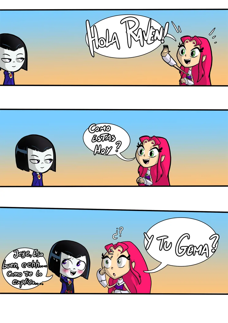 Artist - indecente creatividad page 3 full