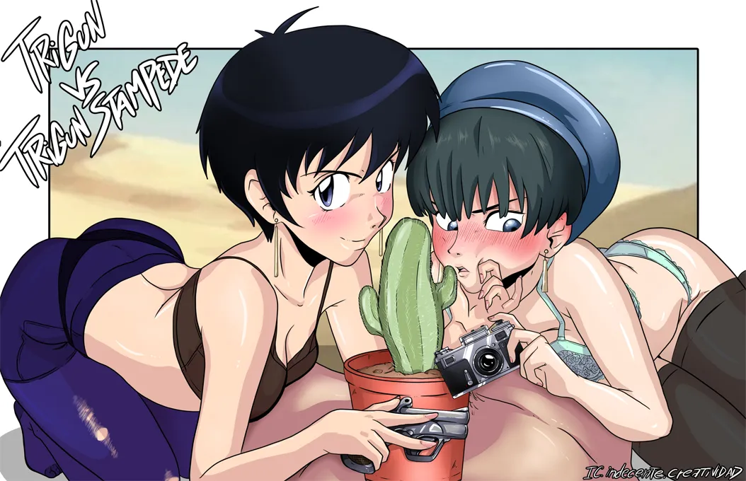 Artist - indecente creatividad page 7 full