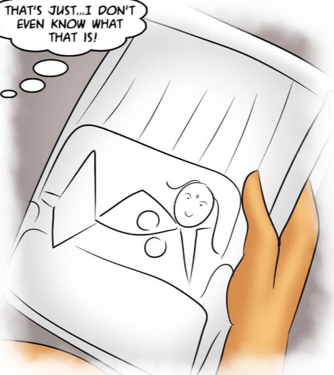 Savita Bhabhi Episode 110 The Private Detective page 2 full