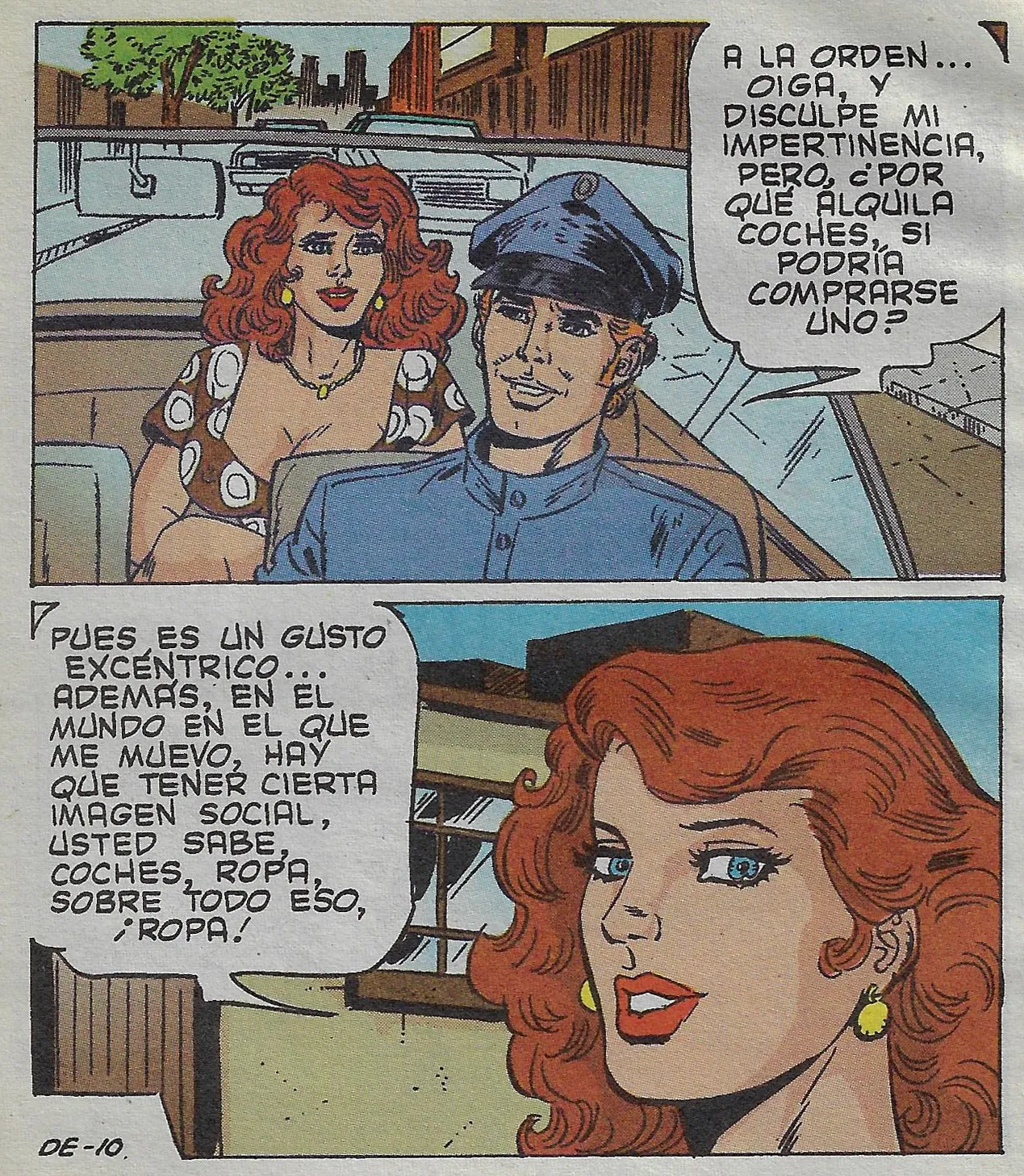 Delmonicos Erotika 180 page 11 full