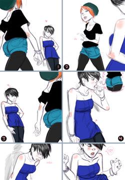 Fuck That Hipster Shit