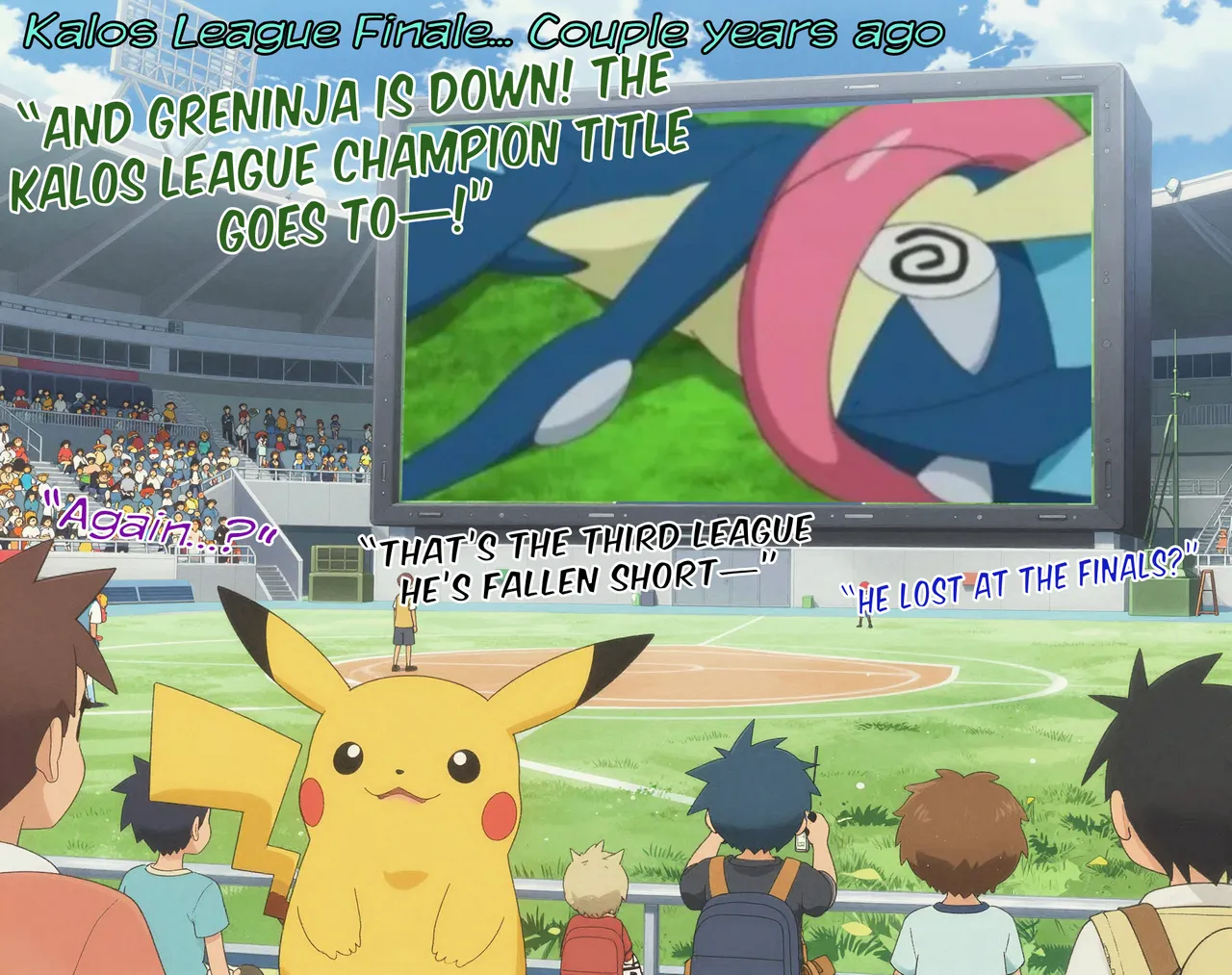 Lumiose Reunion Parts page 6 full