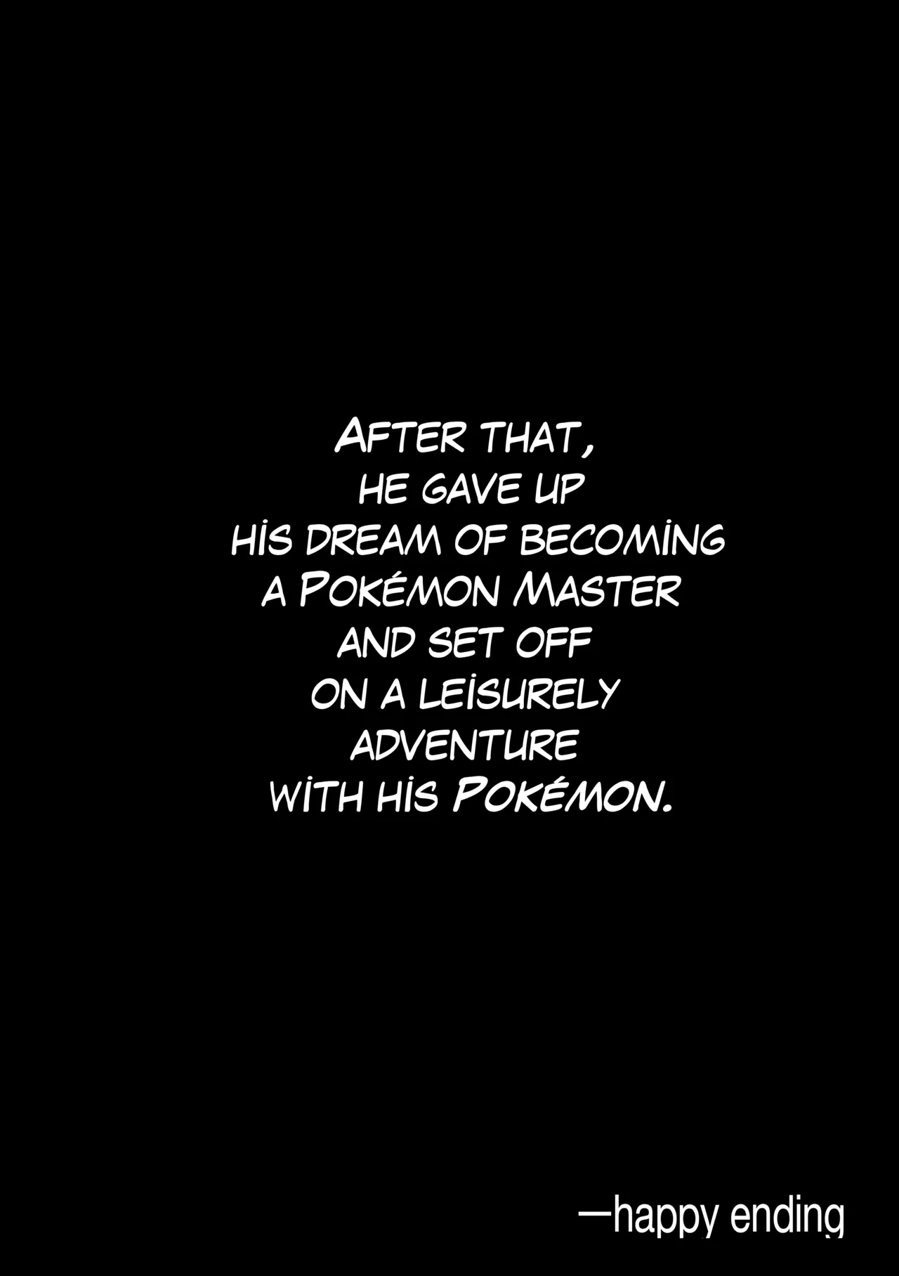 Capture Ash's Mom! page 12 full