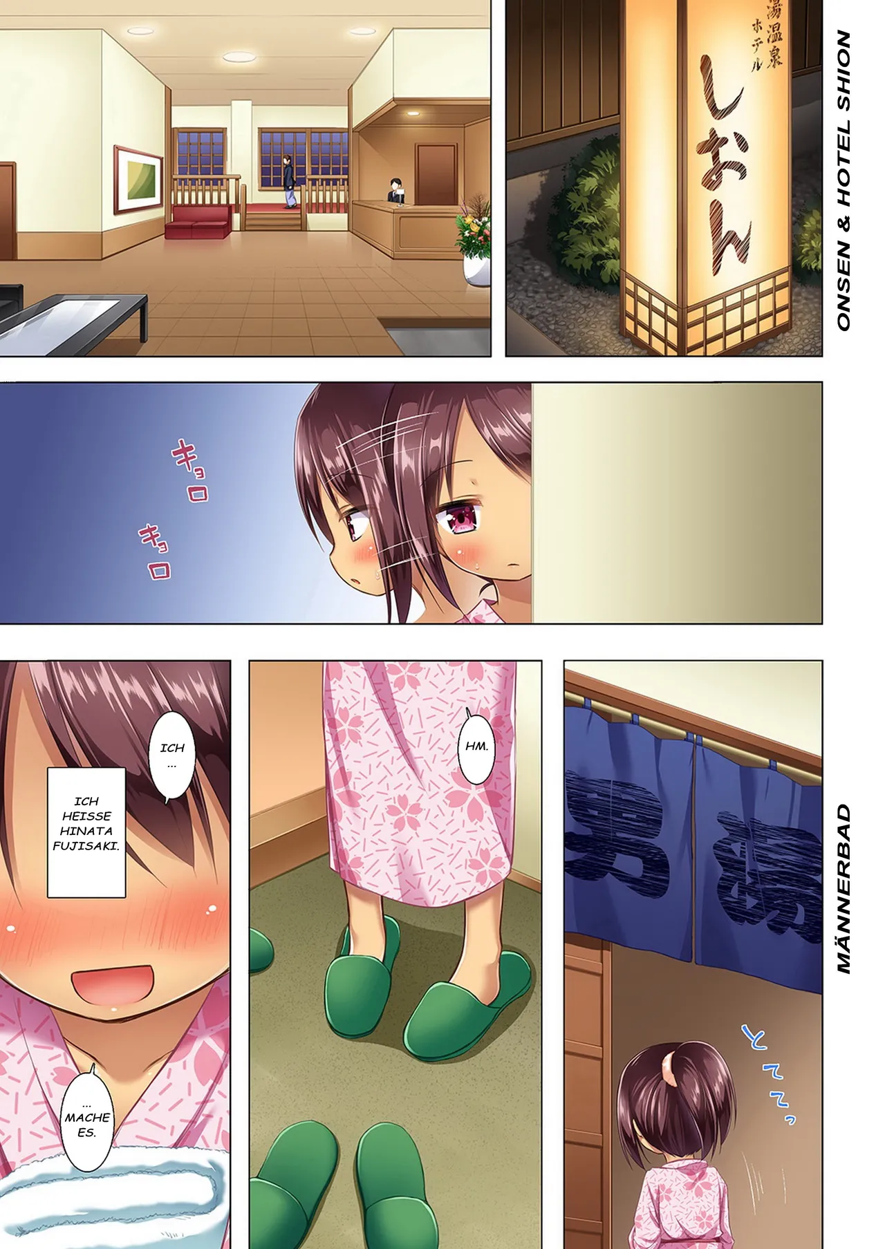 Mitemite Motto Full Color page 2 full