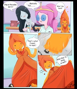 Bane`s Big Adventure