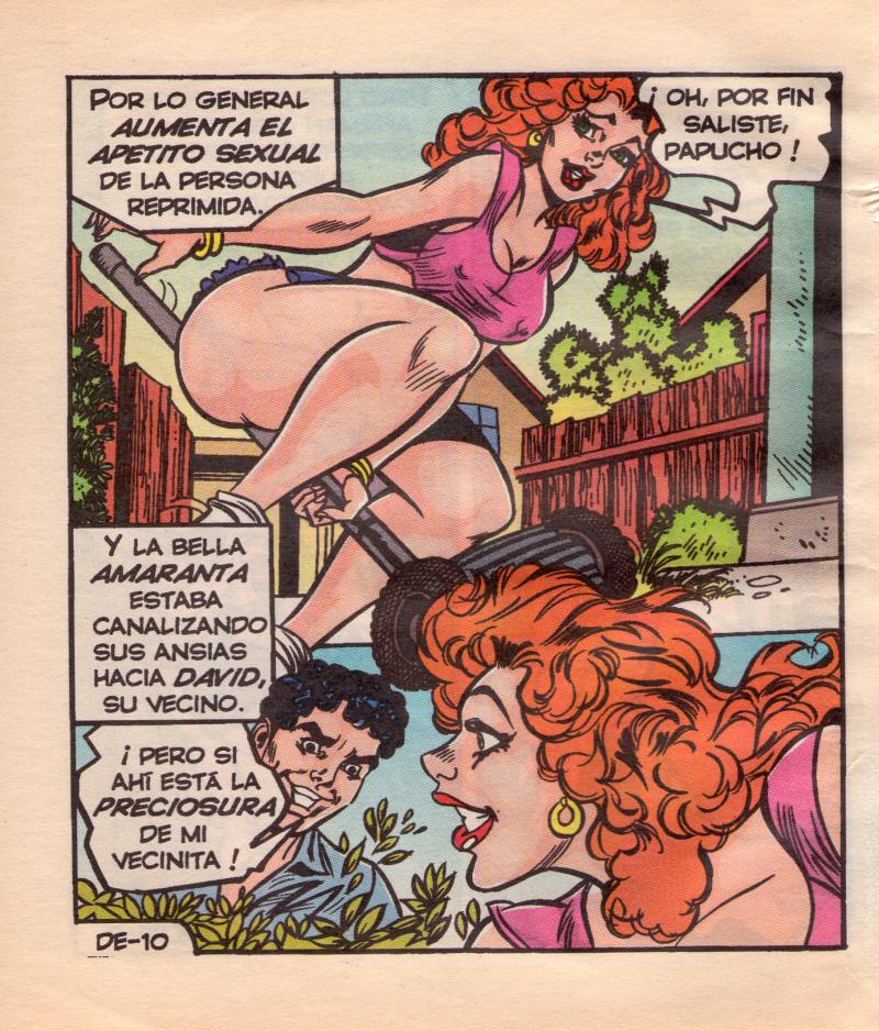 Delmonicos Erotika 026 page 11 full