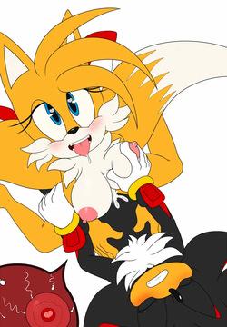 Artist - nyuroraxbigdon