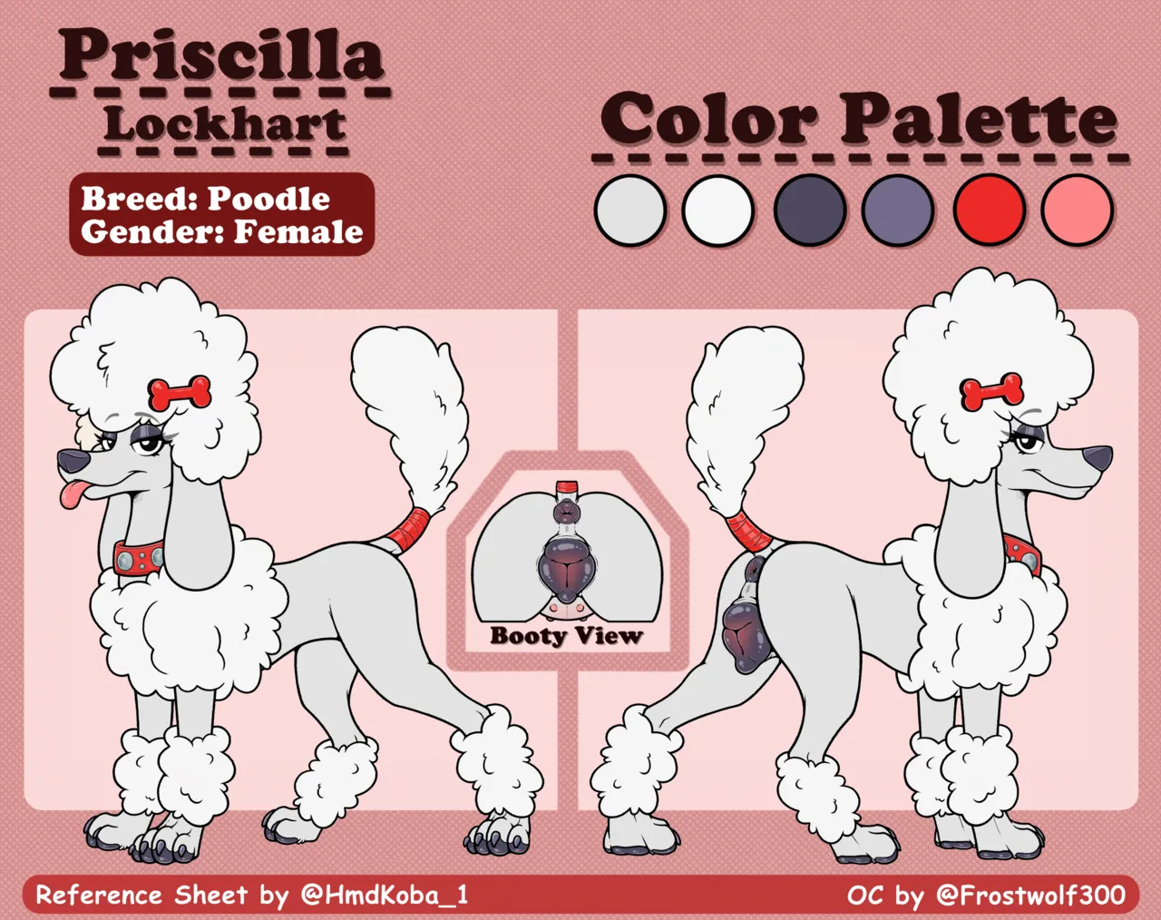 HmdKoba page 12 full