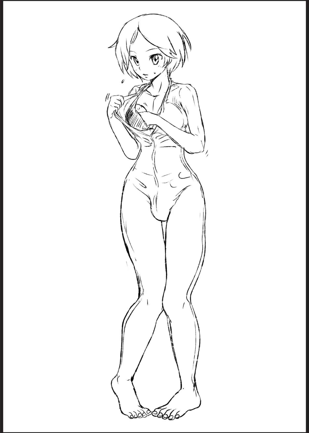 Bowsette kigs page 2 full