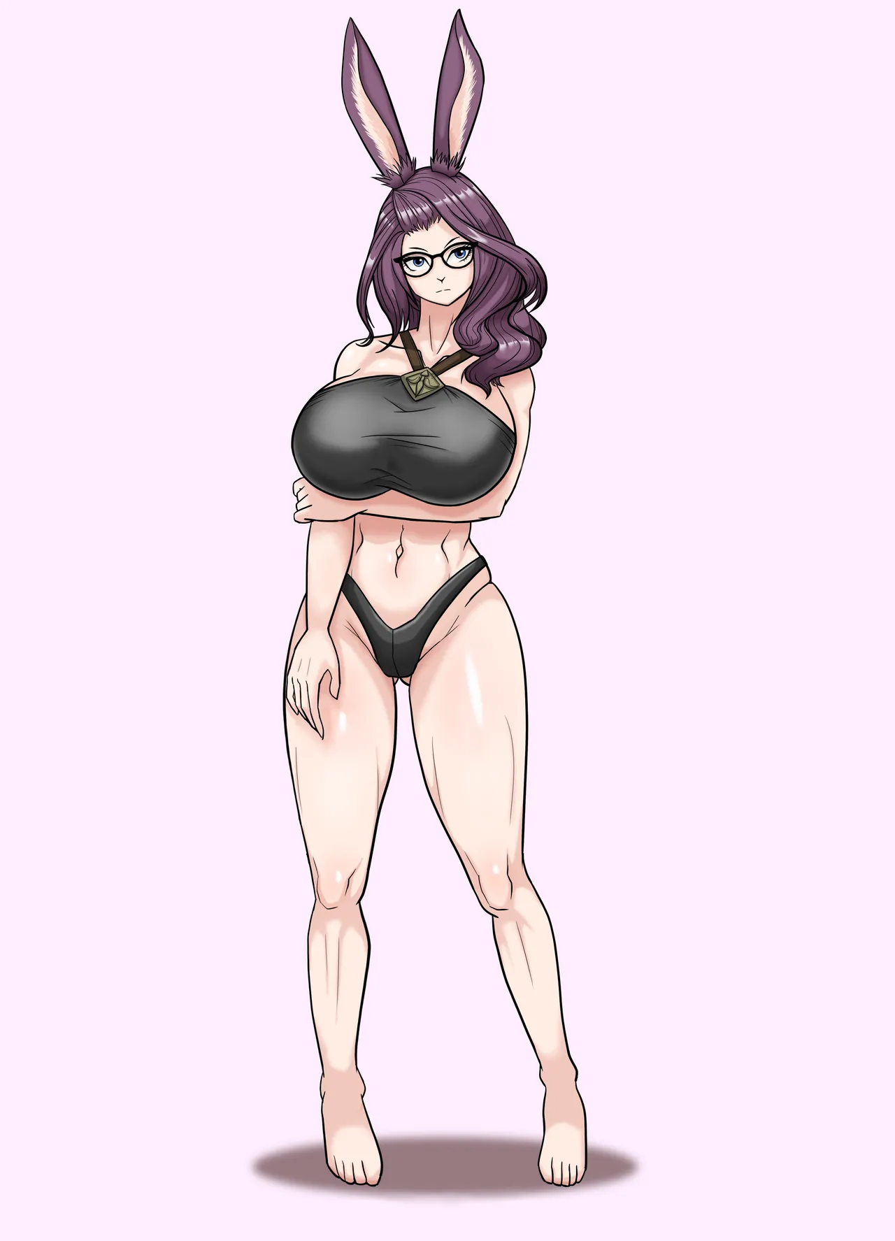 Turkey System Twitter and Pixiv page 11 full