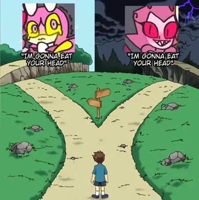 Fat_Mann08 page 11 full