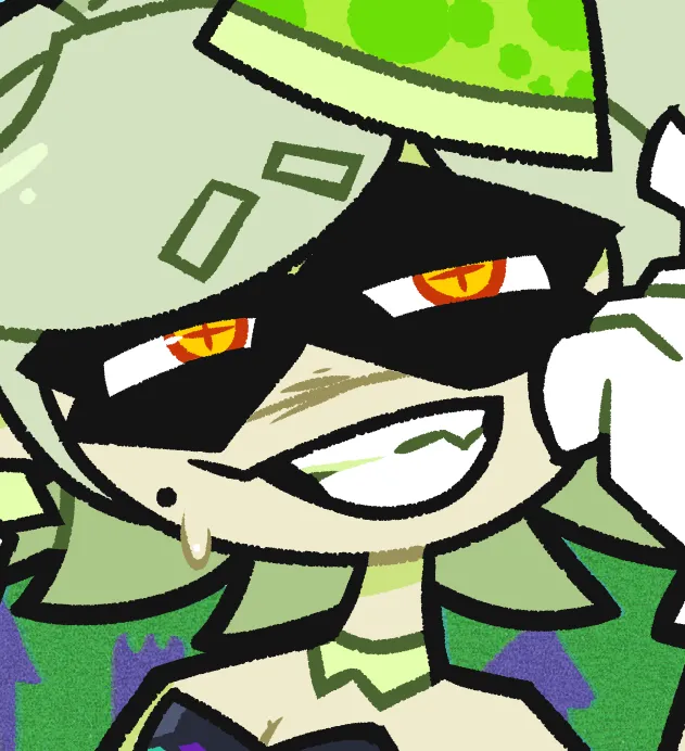 Fat_Mann08 page 5 full