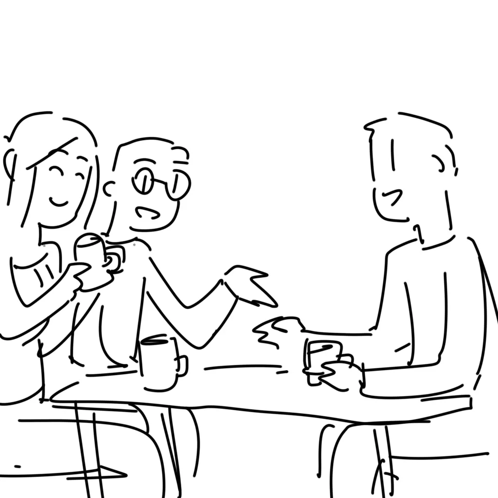 The Guest page 3 full