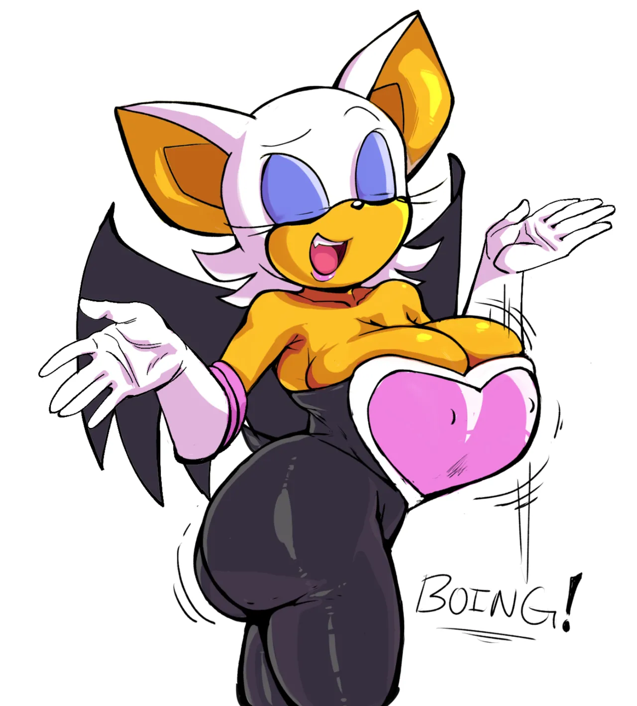 Artist - Pseudocel page 10 full