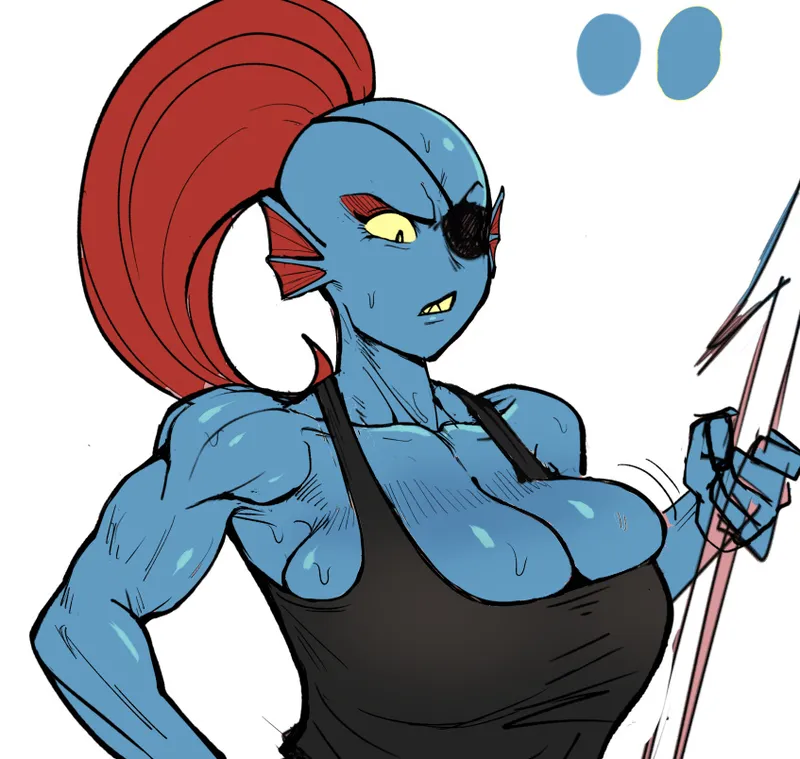 Artist - Pseudocel page 12 full