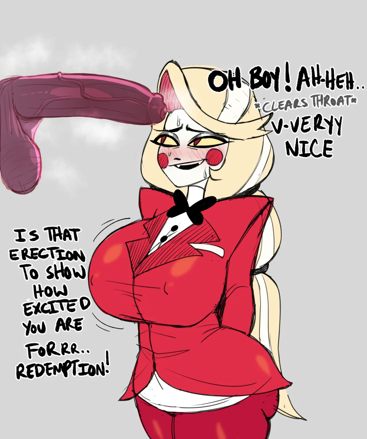 Artist - Pseudocel page 3 full