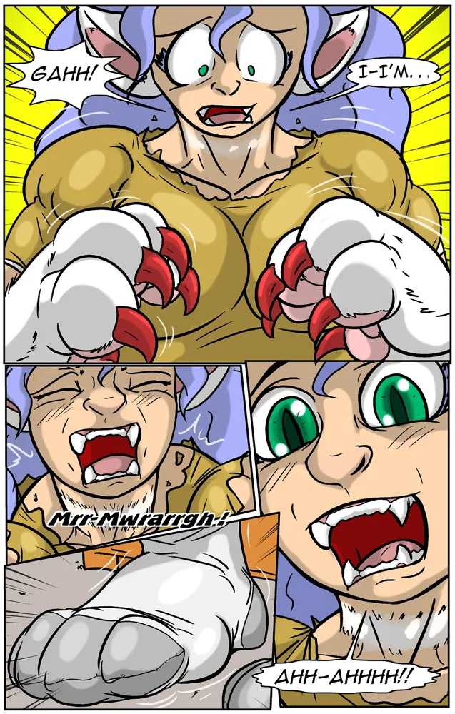 626+PP page 2 full