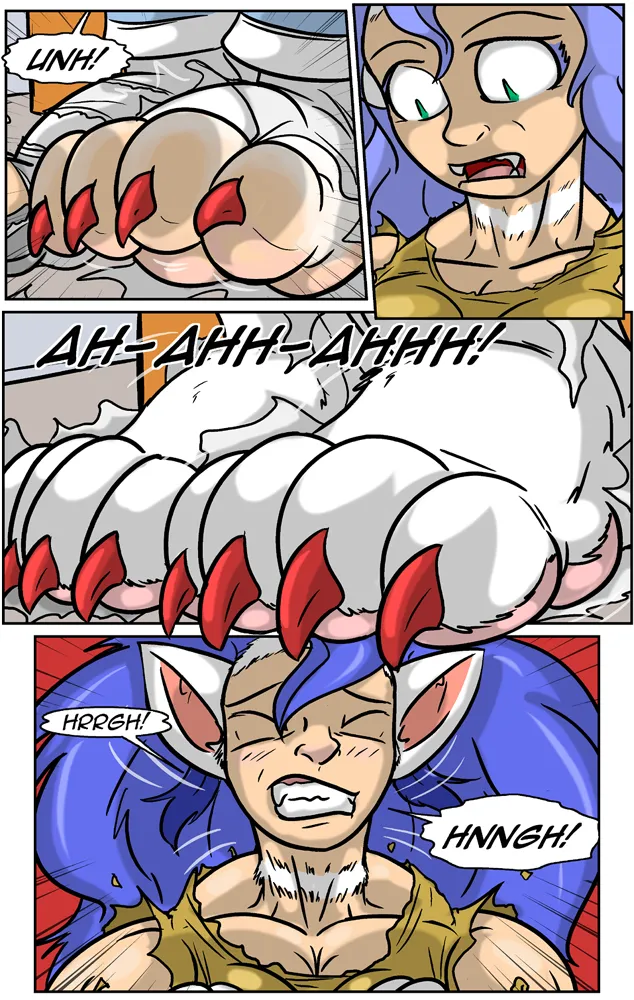626+PP page 3 full