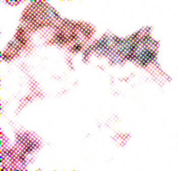 [tyiiabasiii] The Father’s Seductive Spiral [제2화] {ENg} cover