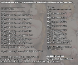 dungeon fighter online